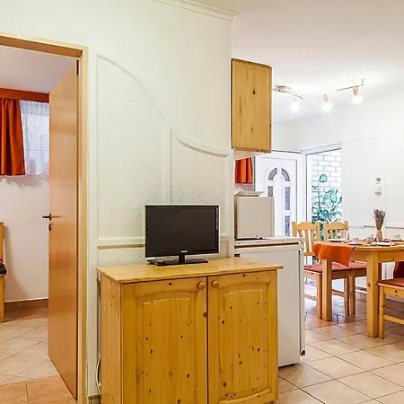 Homestay szállás Levendula Balatonfüred
