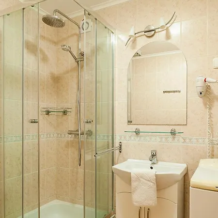 Levendula Homestay szállás *